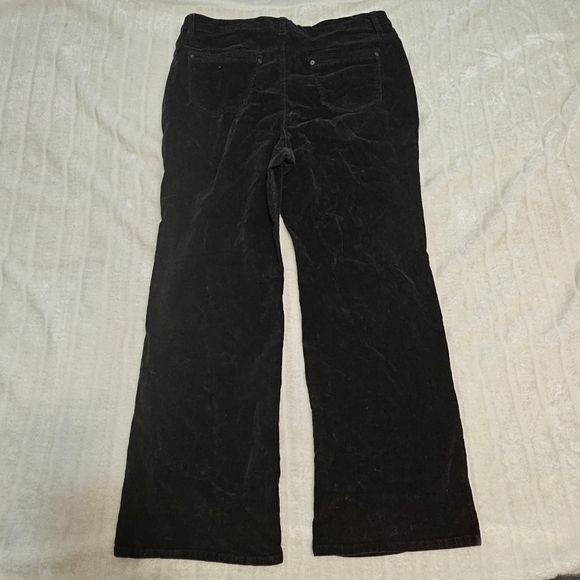 BOGO Free🦋 Denver Hayes Classic Fit Cordoruy Pants - Picture 13 of 16